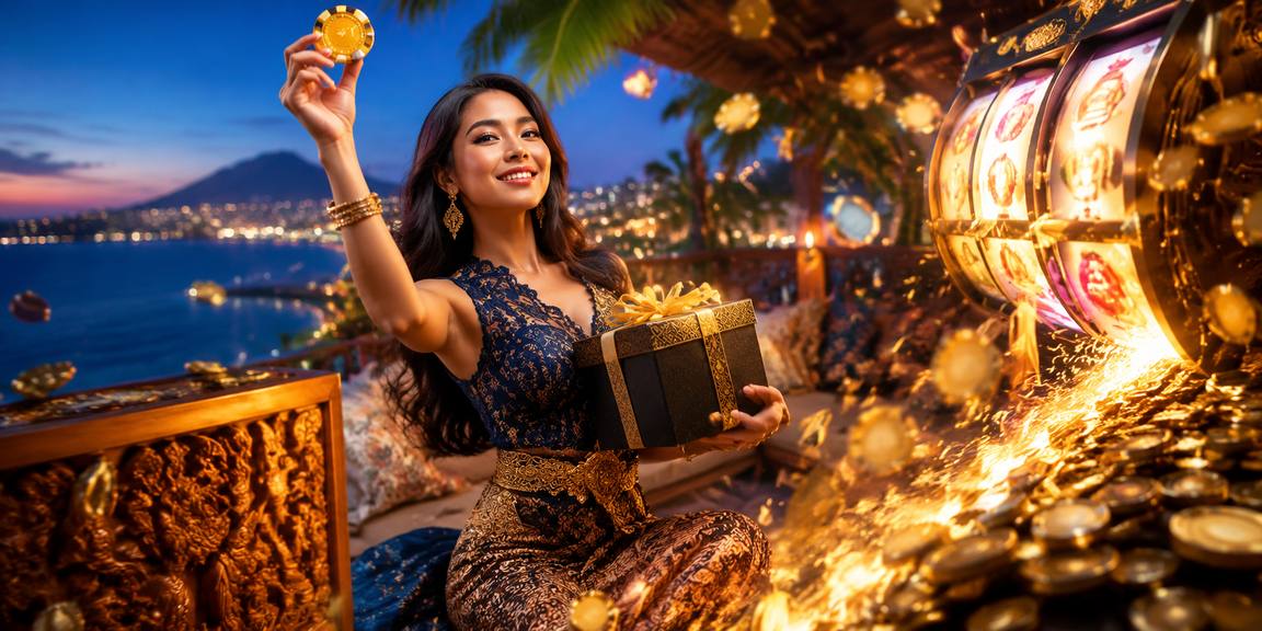 77dragon Live Tables, Slots dan Sportsbook dalam Satu Lobby